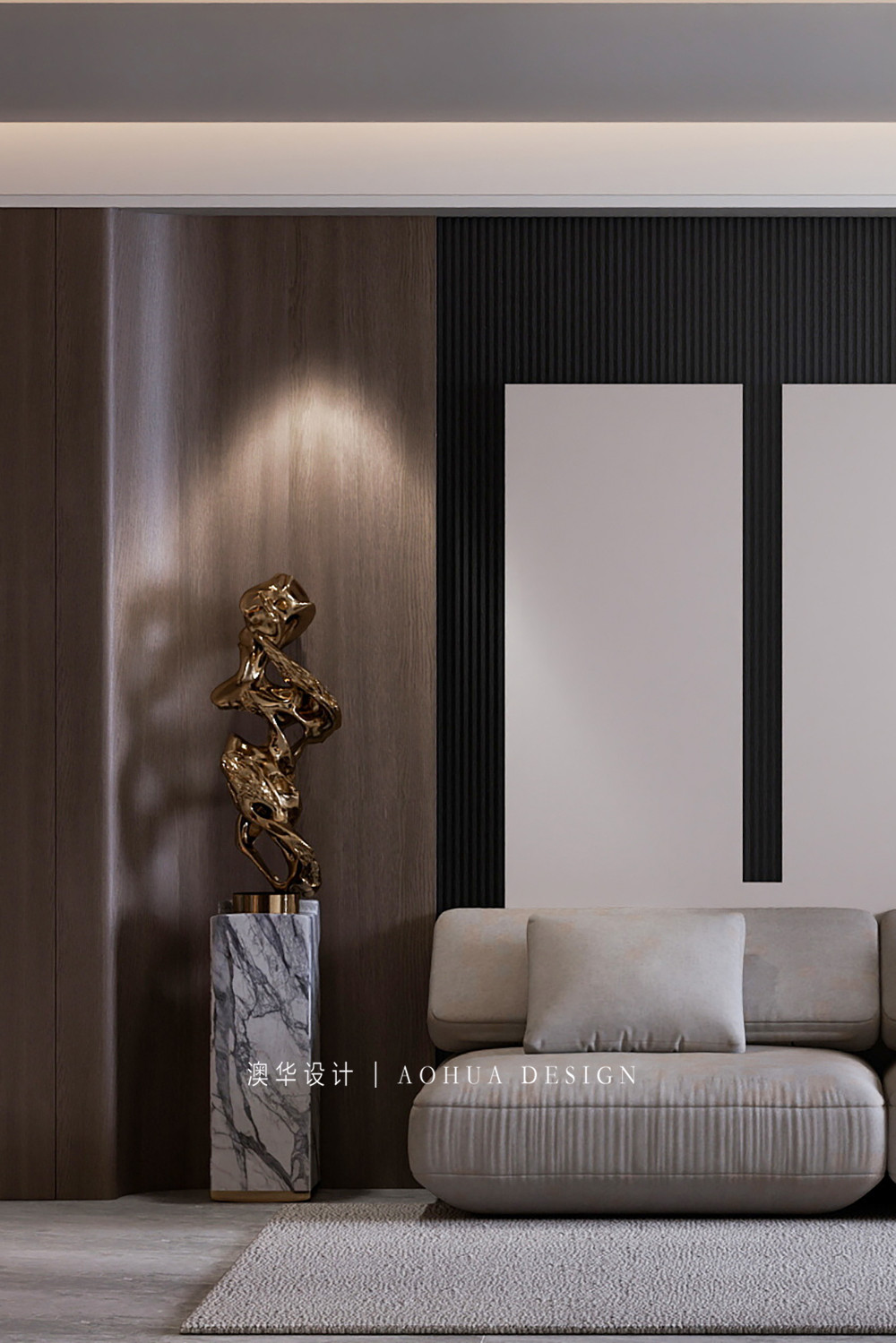 毛坯房装修,武汉室内设计 毛坯房装修,武汉室内设计