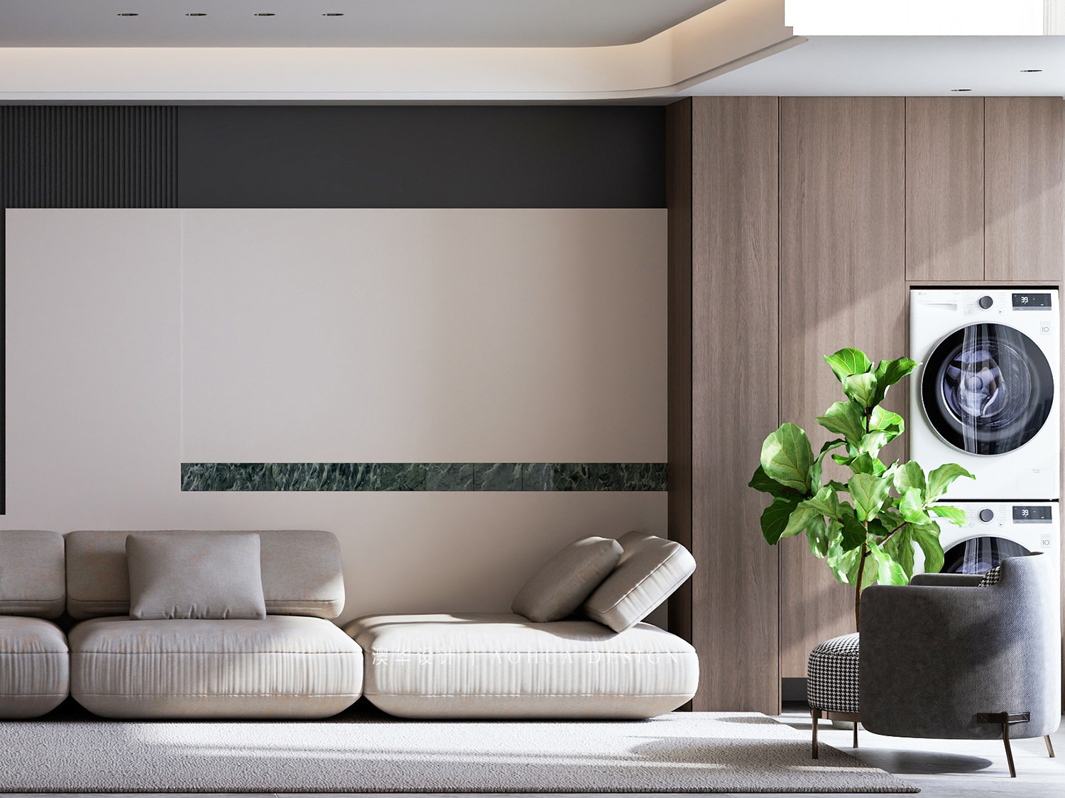 武汉装修设计,意式风格装修 武汉装修设计,意式风格装修