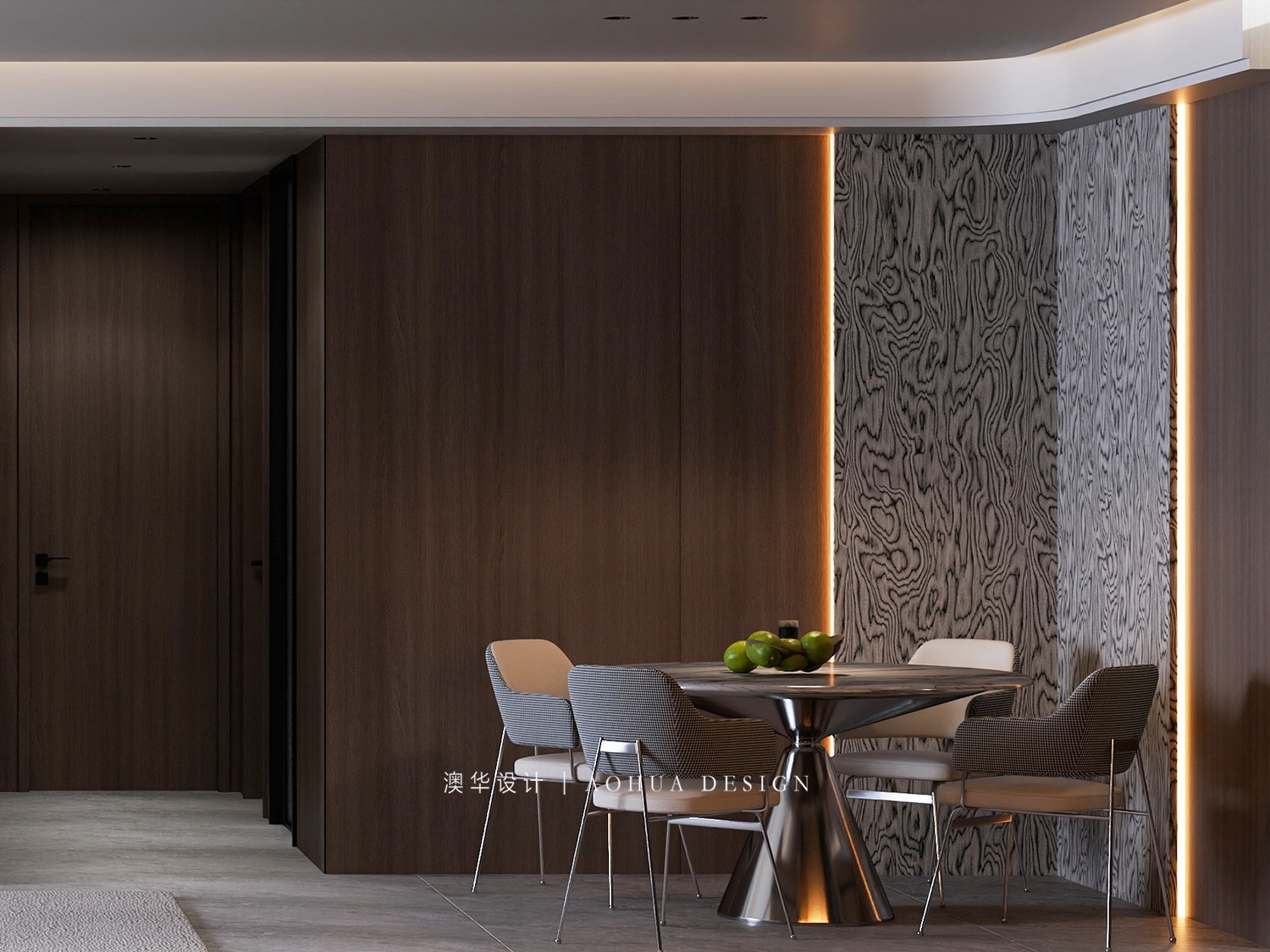 毛坯房装修,武汉室内设计 毛坯房装修,武汉室内设计