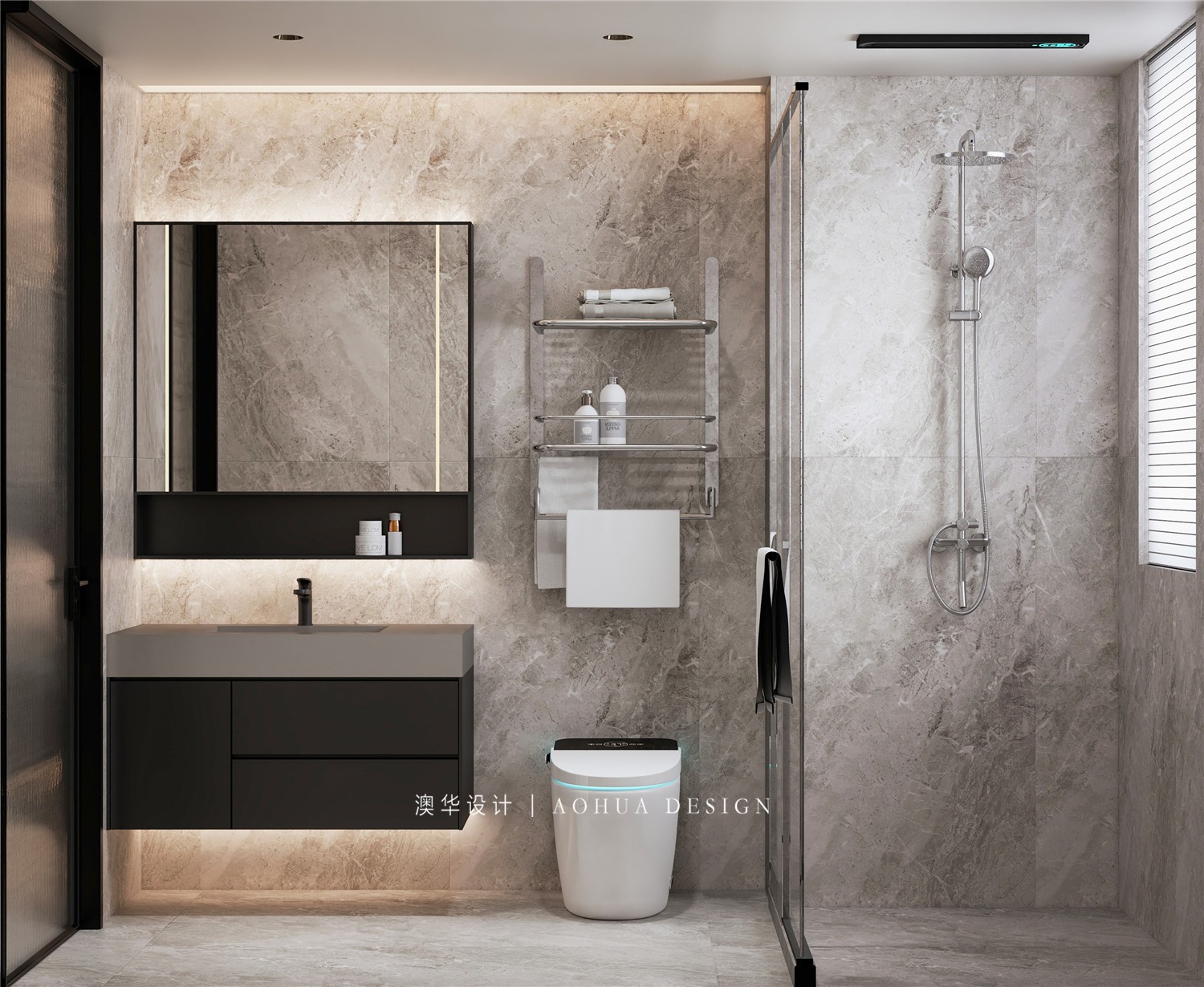 毛坯房装修,武汉室内设计 毛坯房装修,武汉室内设计