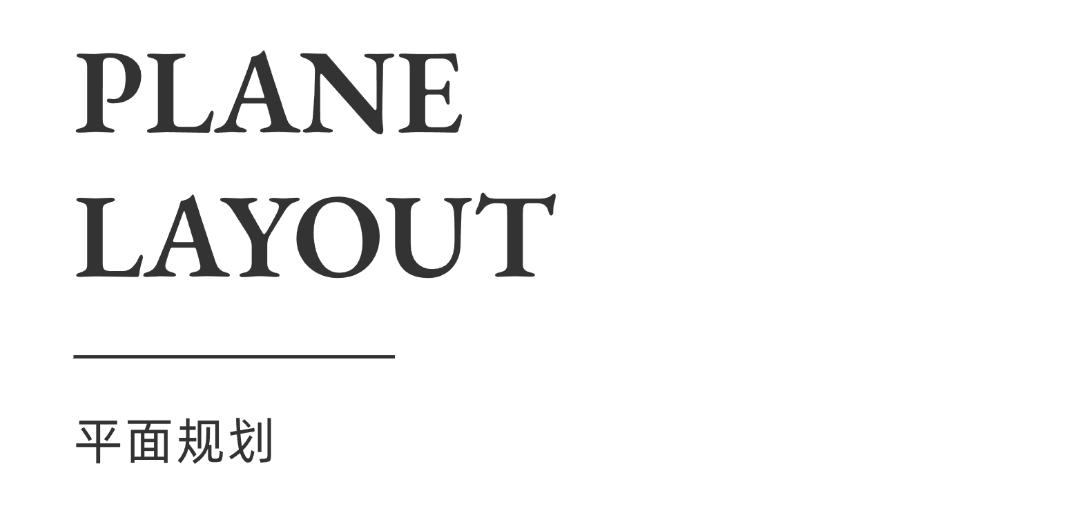 武汉装修设计,意式风格装修 武汉装修设计,意式风格装修