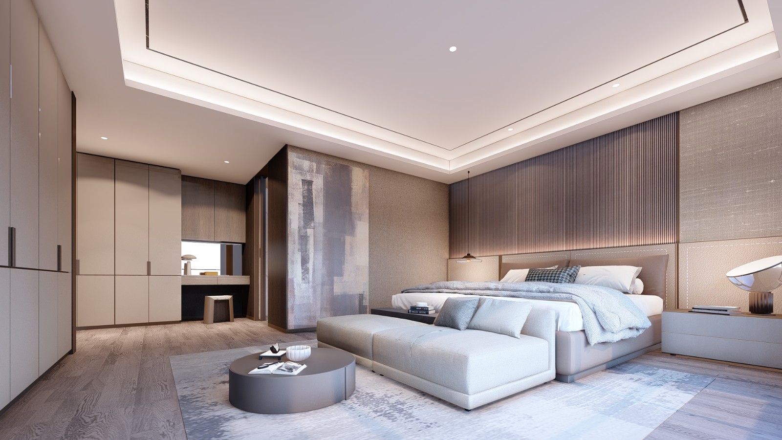 卧室装修,卫生间布局,武汉室内设计 卧室装修,卫生间布局,武汉室内设计