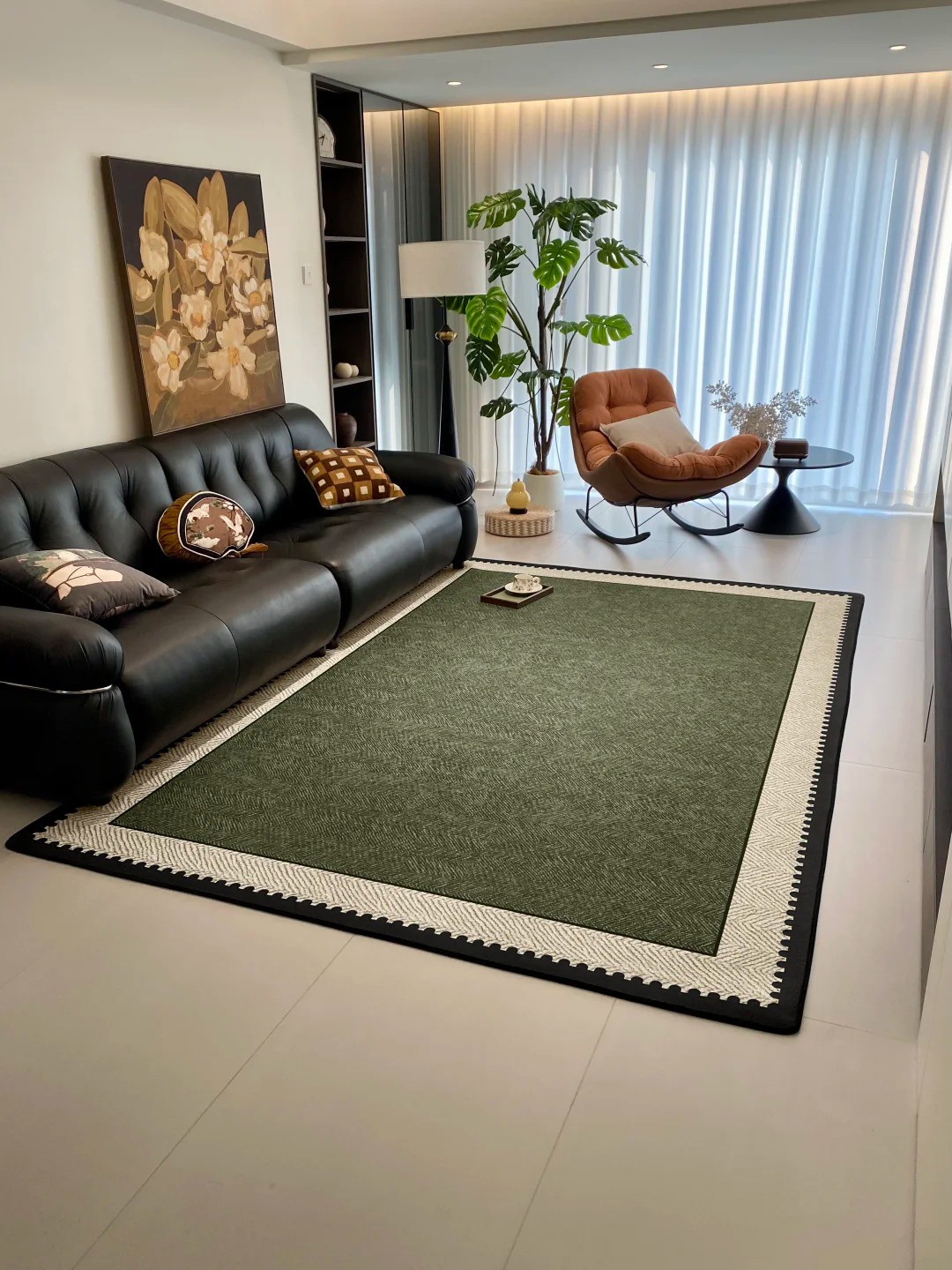 装修避坑指南,装修小白必看 装修避坑指南,装修小白必看