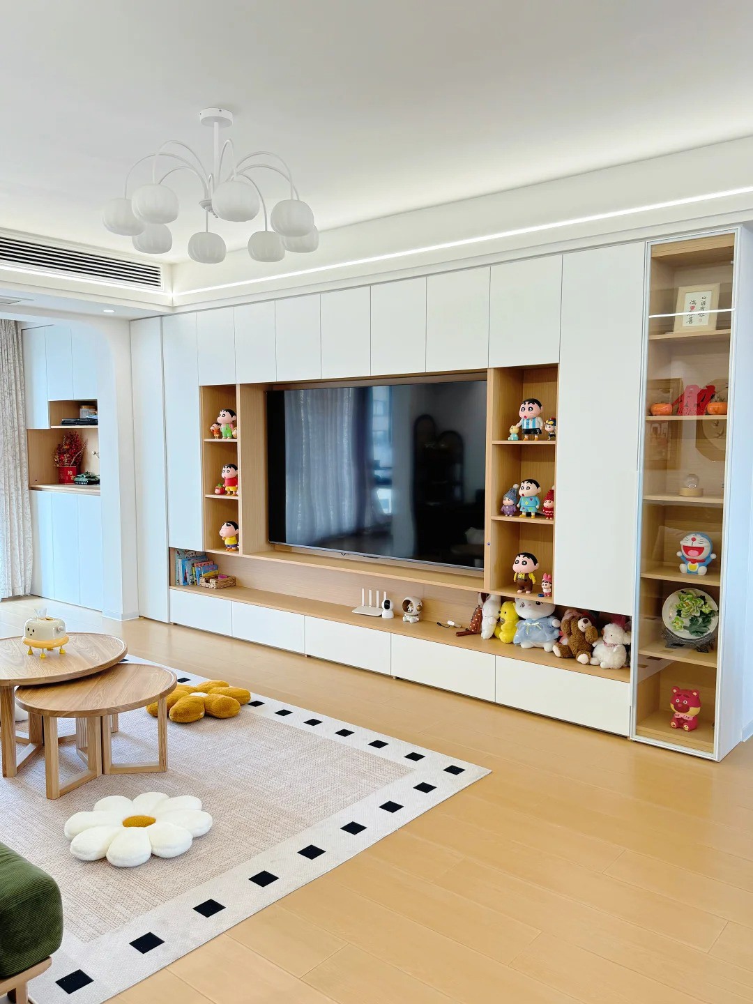 装修避坑指南,装修小白必看 装修避坑指南,装修小白必看