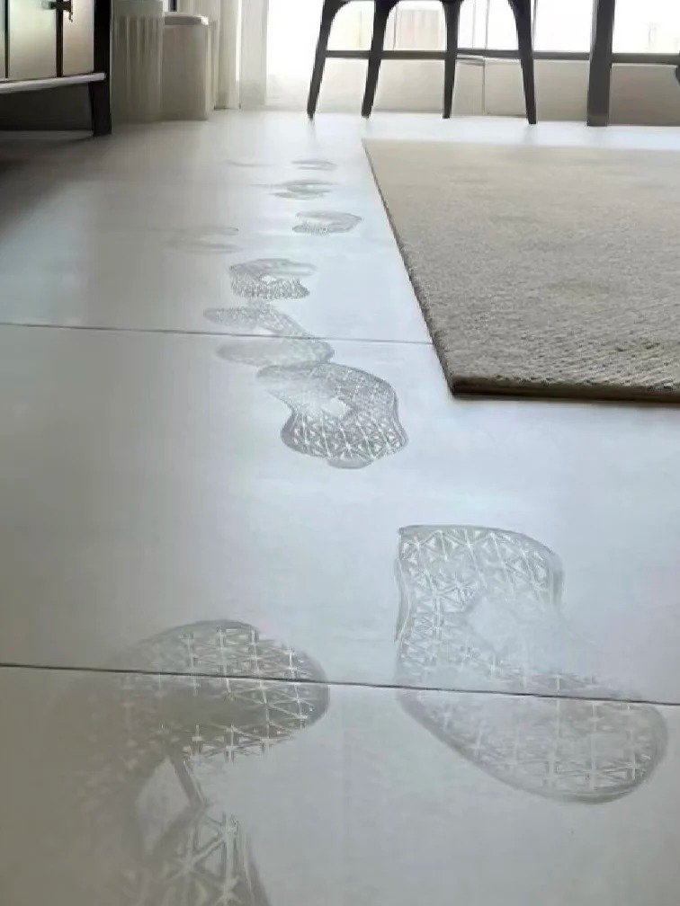 装修避坑指南,装修小白必看 装修避坑指南,装修小白必看