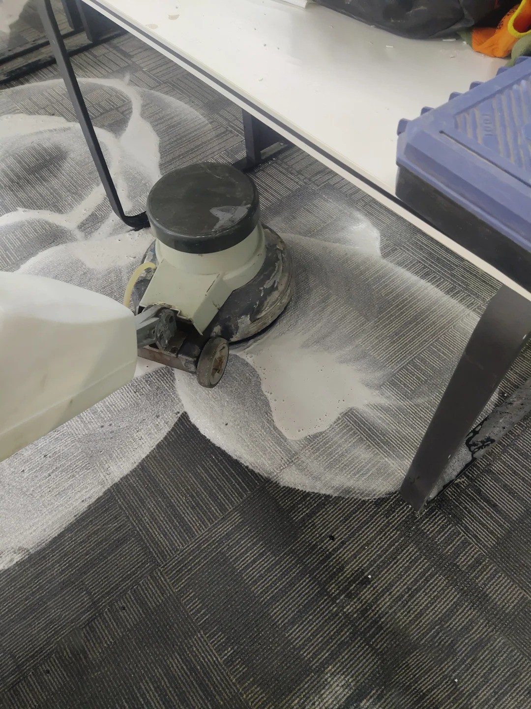 装修避坑指南,装修小白必看 装修避坑指南,装修小白必看