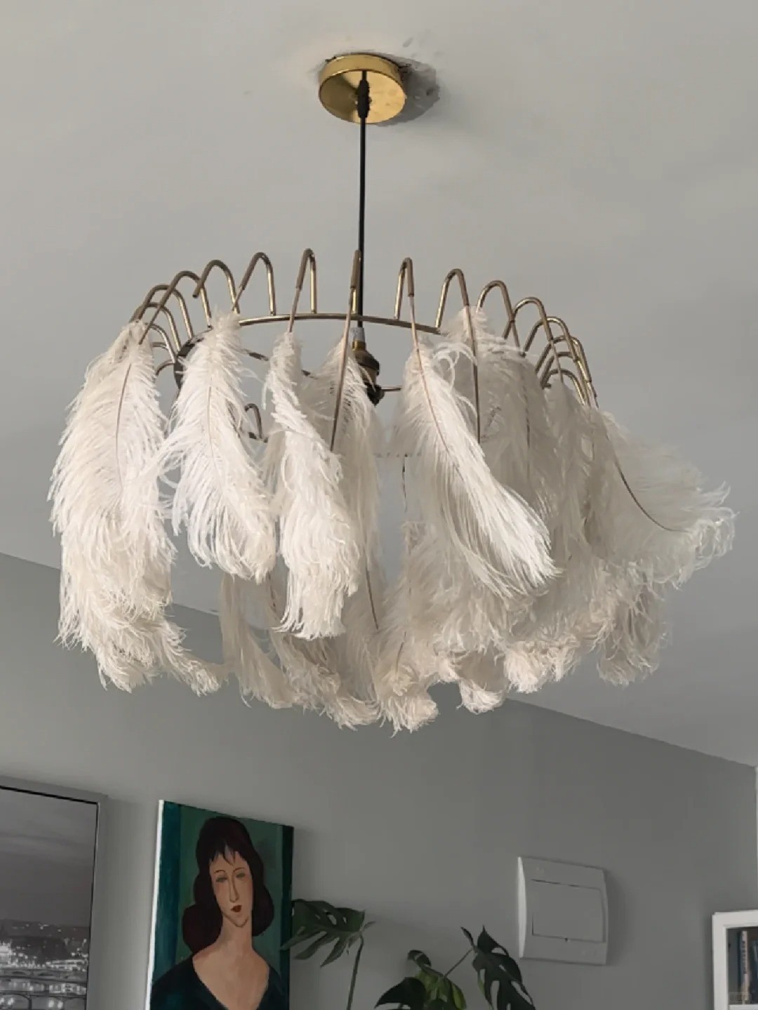 装修避坑指南,装修小白必看 装修避坑指南,装修小白必看