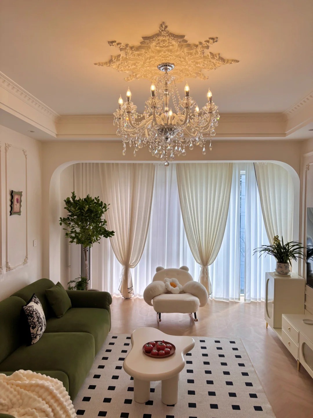 装修避坑指南,装修小白必看 装修避坑指南,装修小白必看