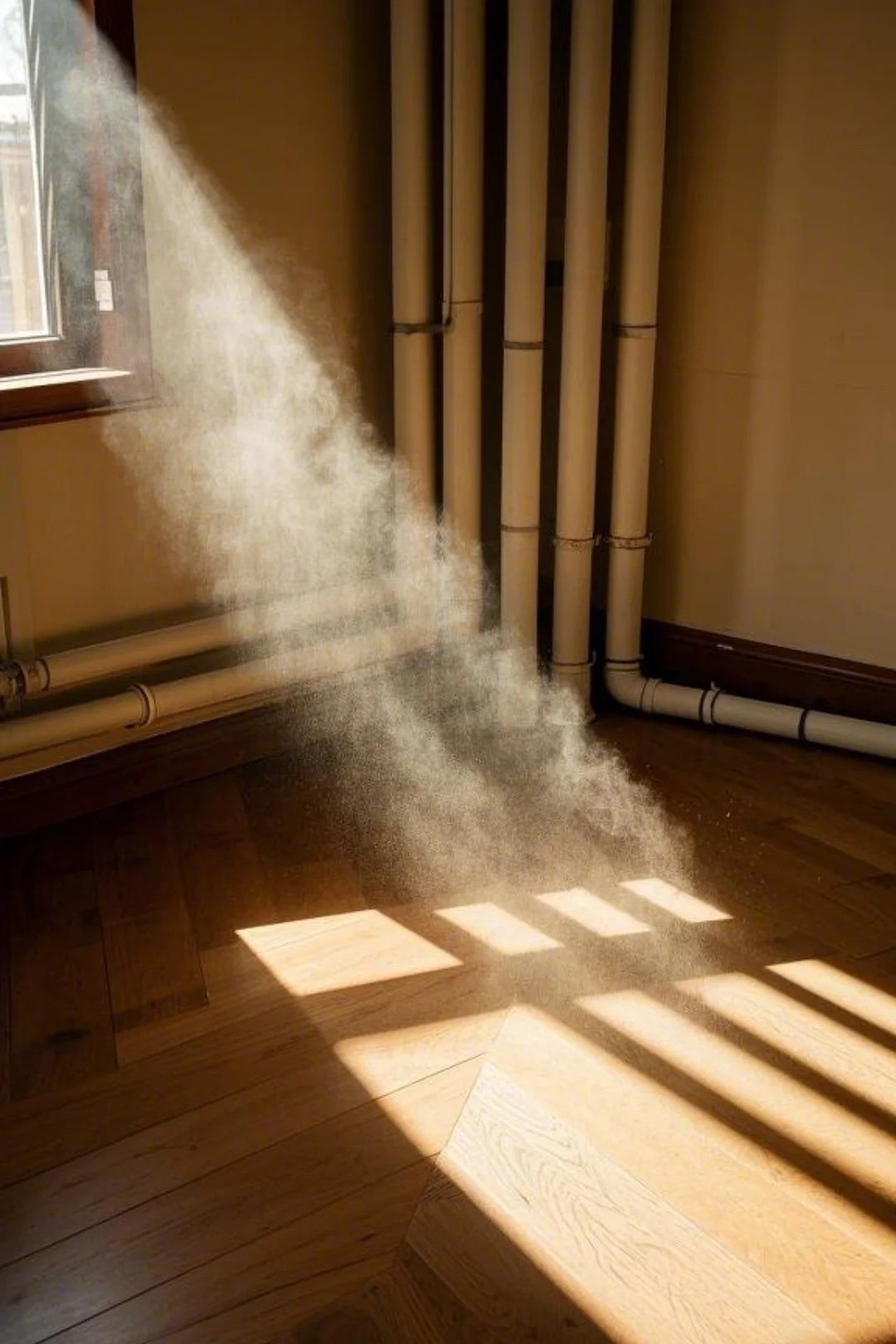 装修注意事项,装修避坑指南 装修注意事项,装修避坑指南