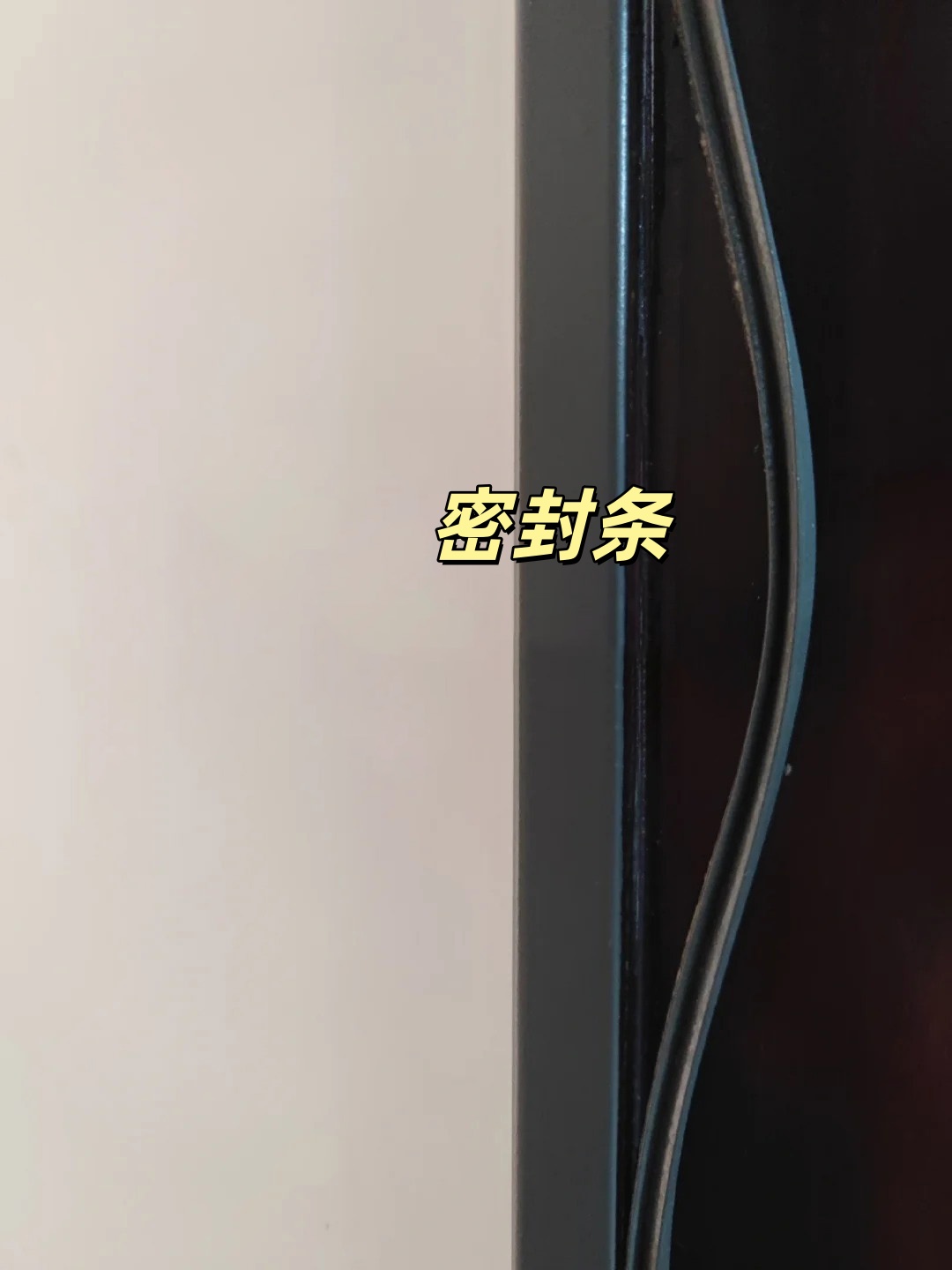 装修注意事项,装修避坑指南