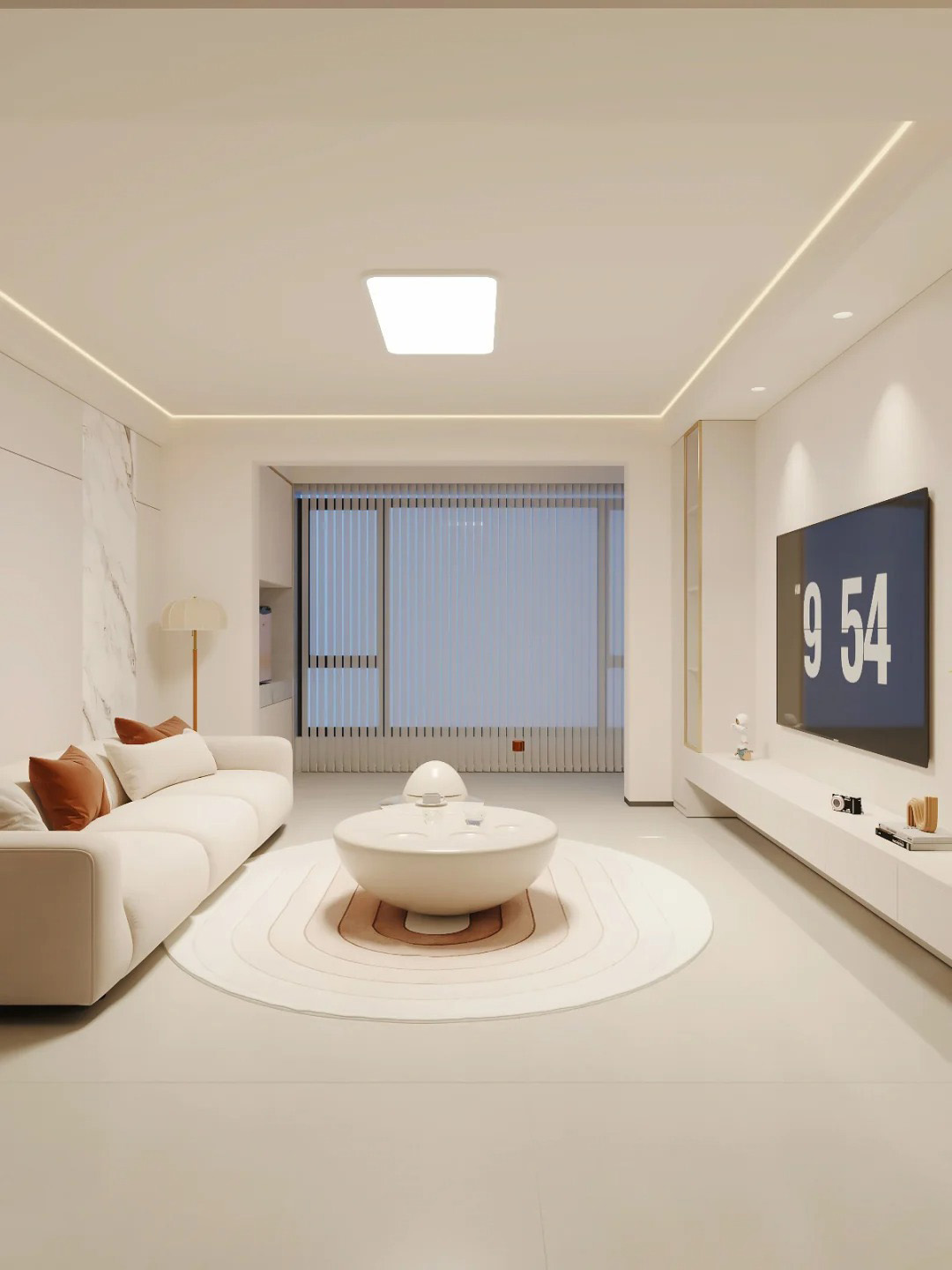 装修注意事项,装修避坑指南 装修注意事项,装修避坑指南