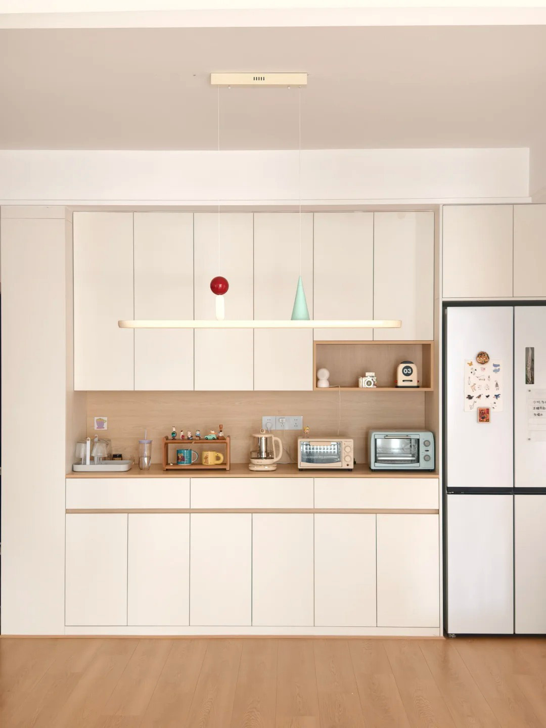 装修注意事项,装修避坑指南 装修注意事项,装修避坑指南