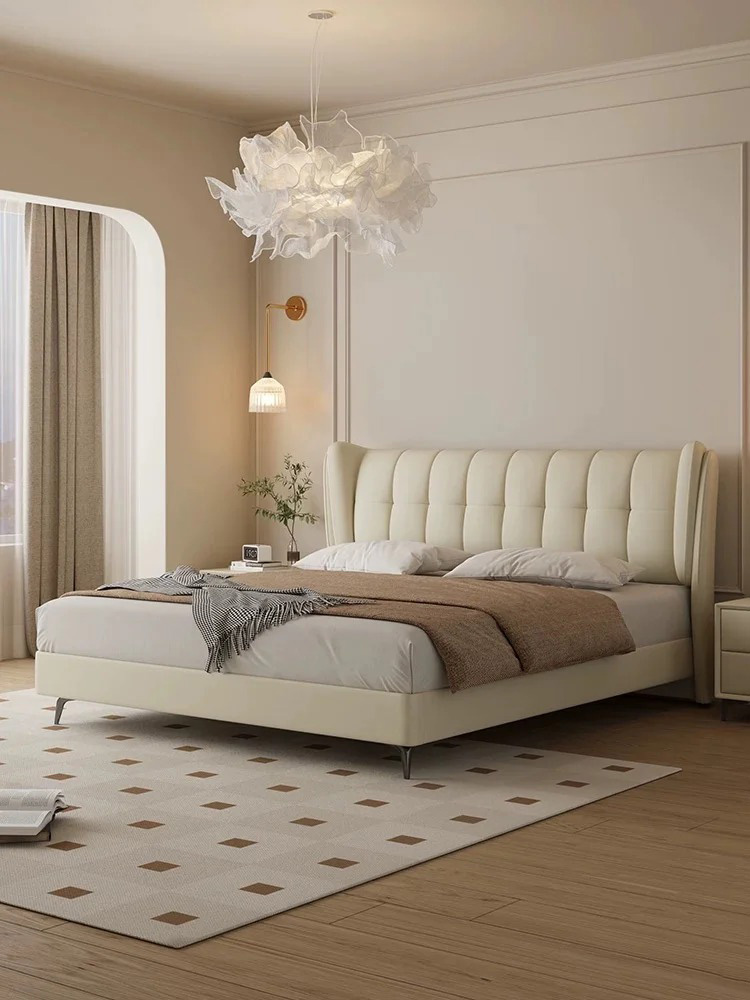 装修注意事项,装修避坑指南 装修注意事项,装修避坑指南