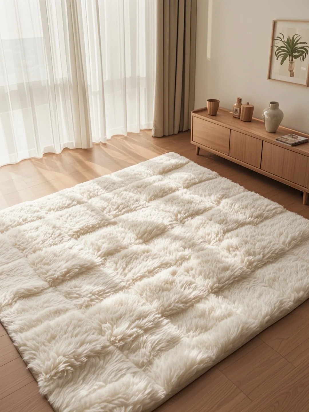 装修注意事项,装修避坑指南 装修注意事项,装修避坑指南