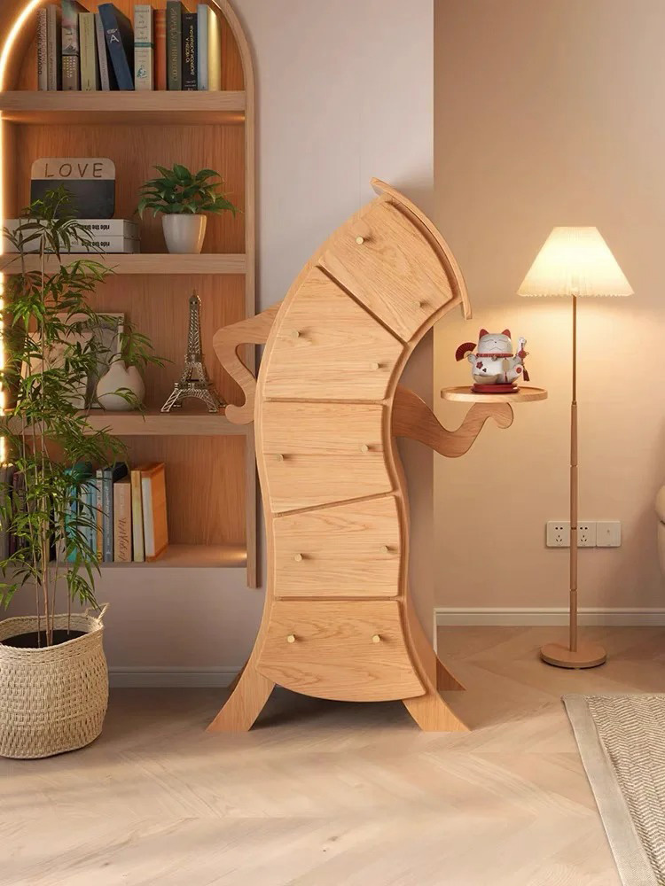 装修注意事项,装修避坑指南 装修注意事项,装修避坑指南