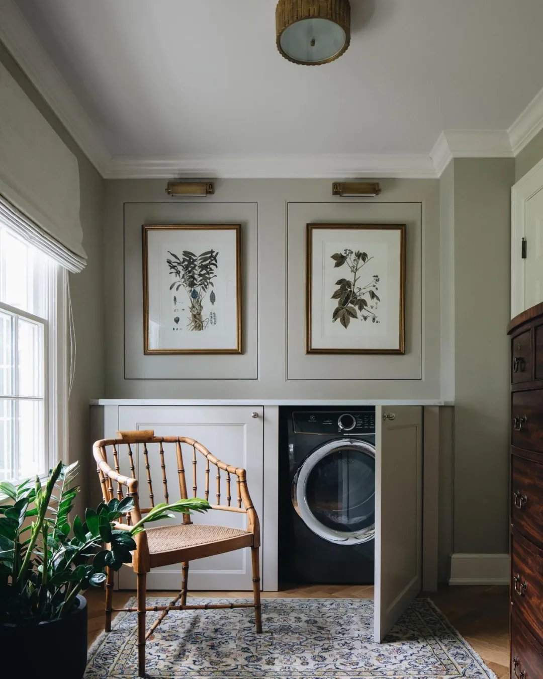 阳台洗衣机,洗衣机摆放,洗衣机放哪里 阳台洗衣机,洗衣机摆放,洗衣机放哪里