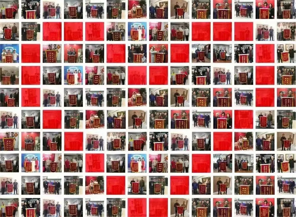 澳华装饰公司口碑怎么样,武汉澳华装饰怎么样 澳华装饰公司口碑怎么样,武汉澳华装饰怎么样