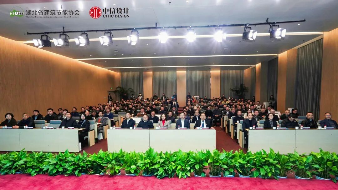 澳华装饰口碑怎么样,澳华装饰好不好