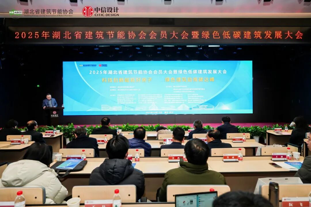 澳华装饰口碑怎么样,澳华装饰好不好