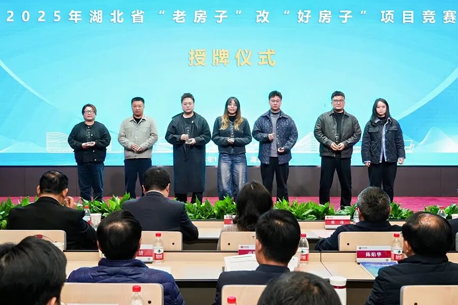 澳华装饰口碑怎么样,澳华装饰好不好