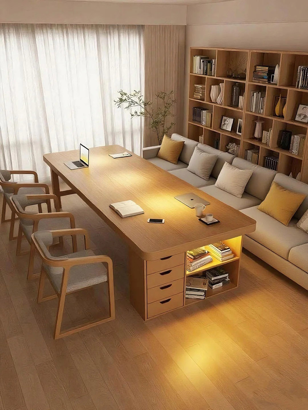 装修避坑指南,装修避坑,小白装修必看