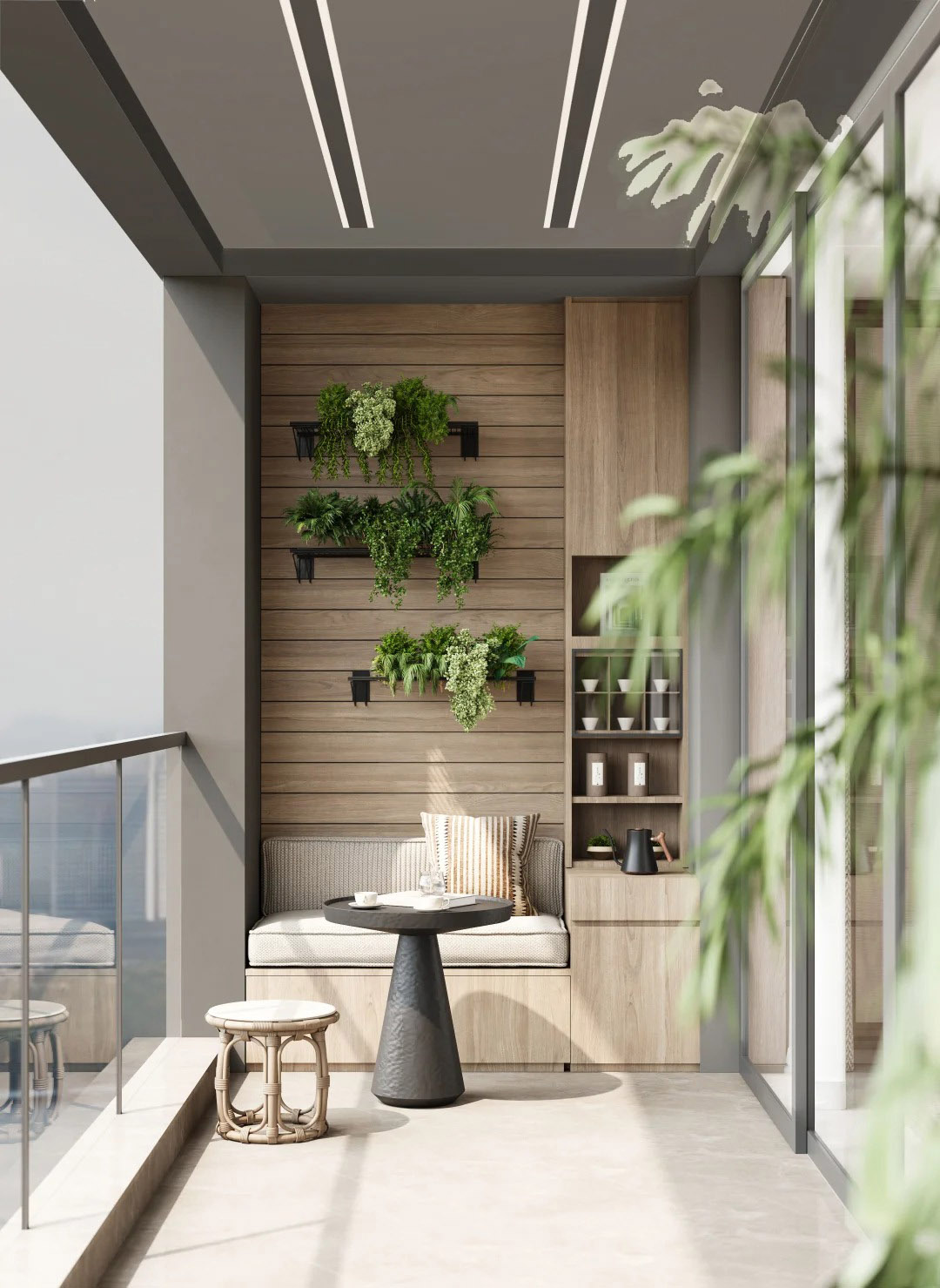 装修避坑指南,装修避坑,小白装修必看