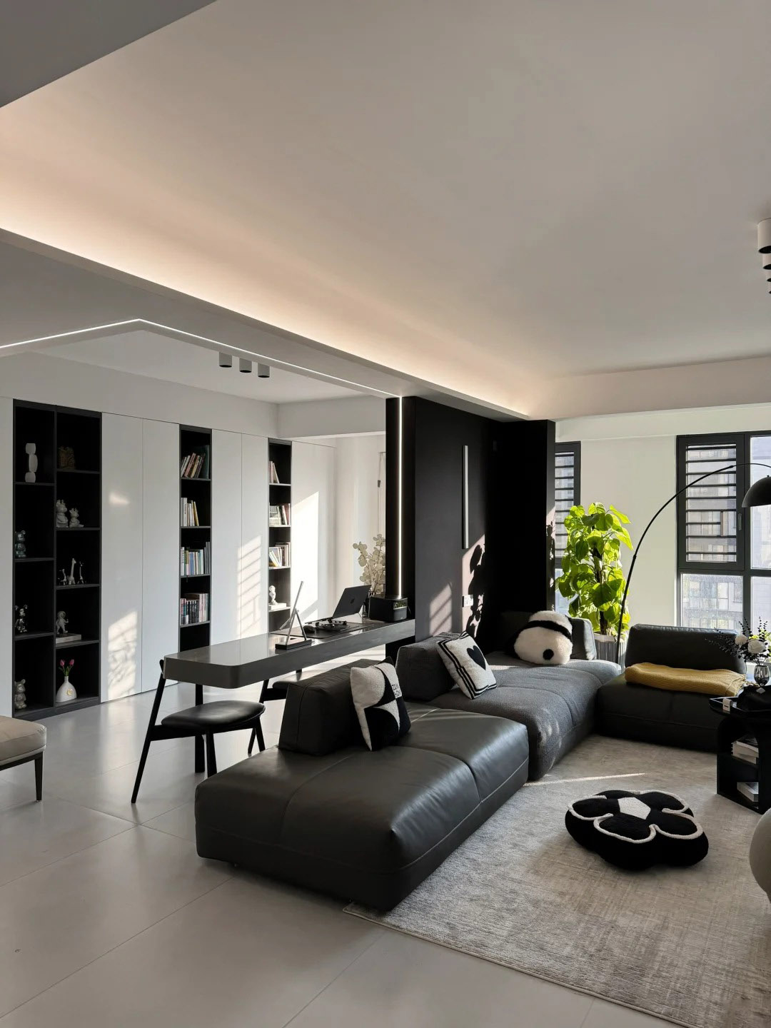 装修避坑指南,装修避坑,小白装修必看