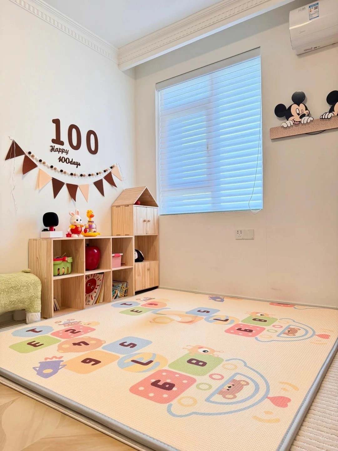 装修避坑指南,装修避坑,小白装修必看