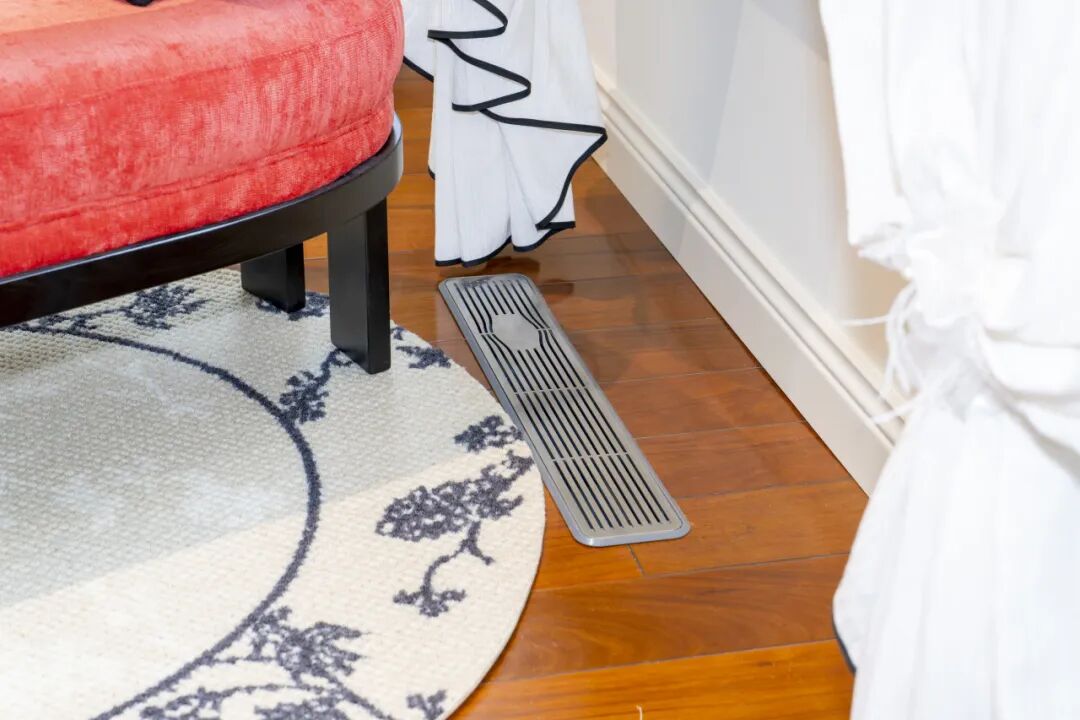 武汉旧房改造,武汉老房翻新