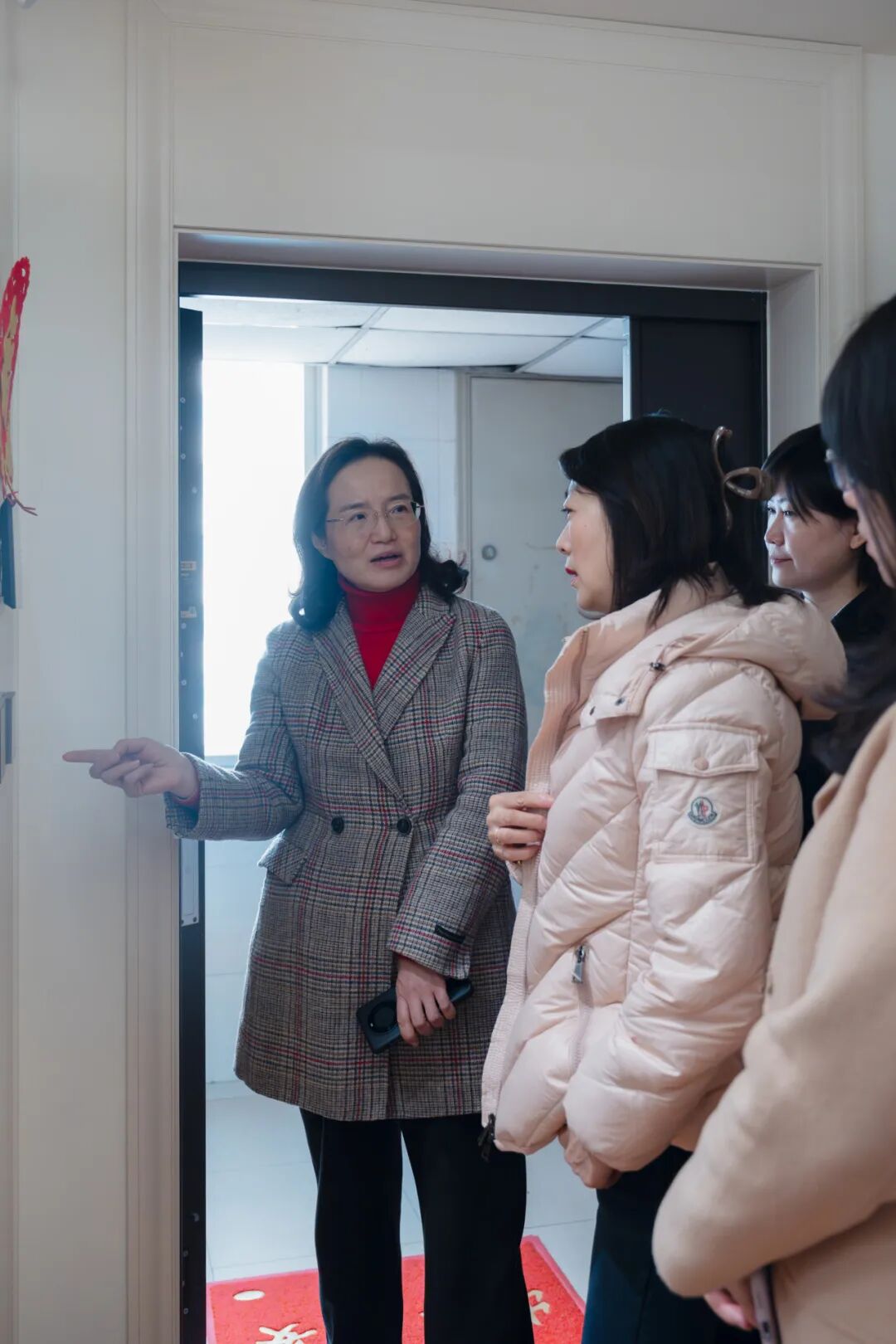 武汉旧房改造,武汉老房翻新