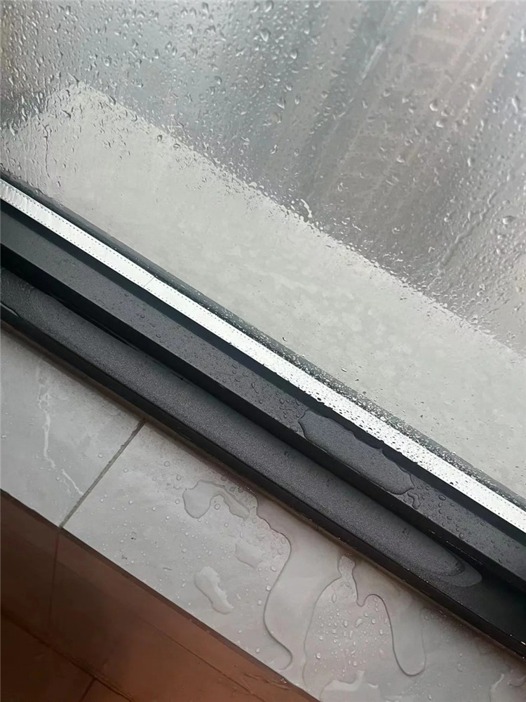 旧房改造,老房翻新