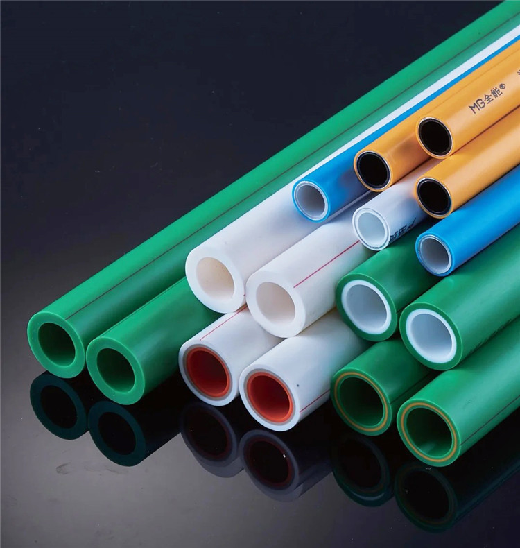 旧房改造,老房翻新