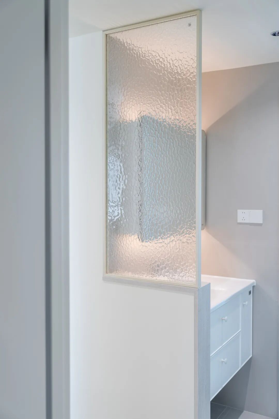 卫生间设计,武汉装修设计,卫生间装修