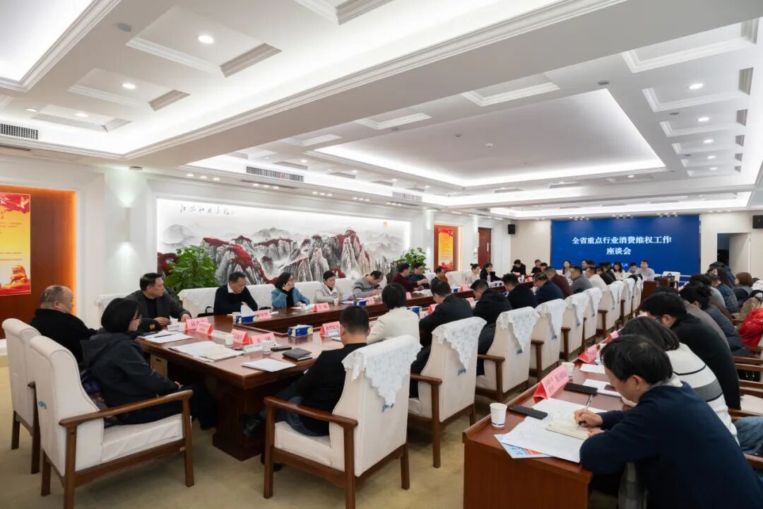 澳华装饰怎么样,澳华装饰靠谱吗