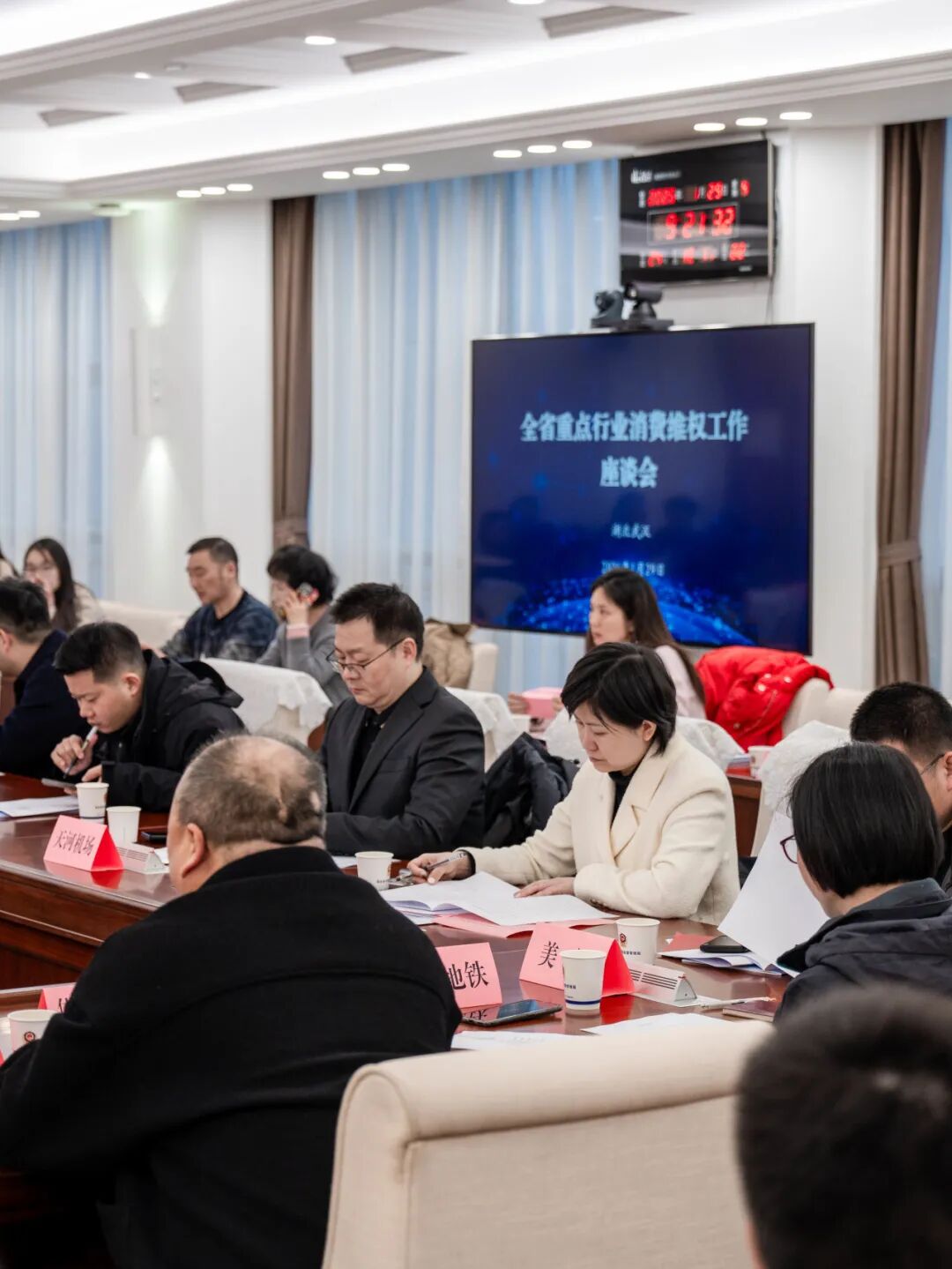 澳华装饰怎么样,澳华装饰靠谱吗