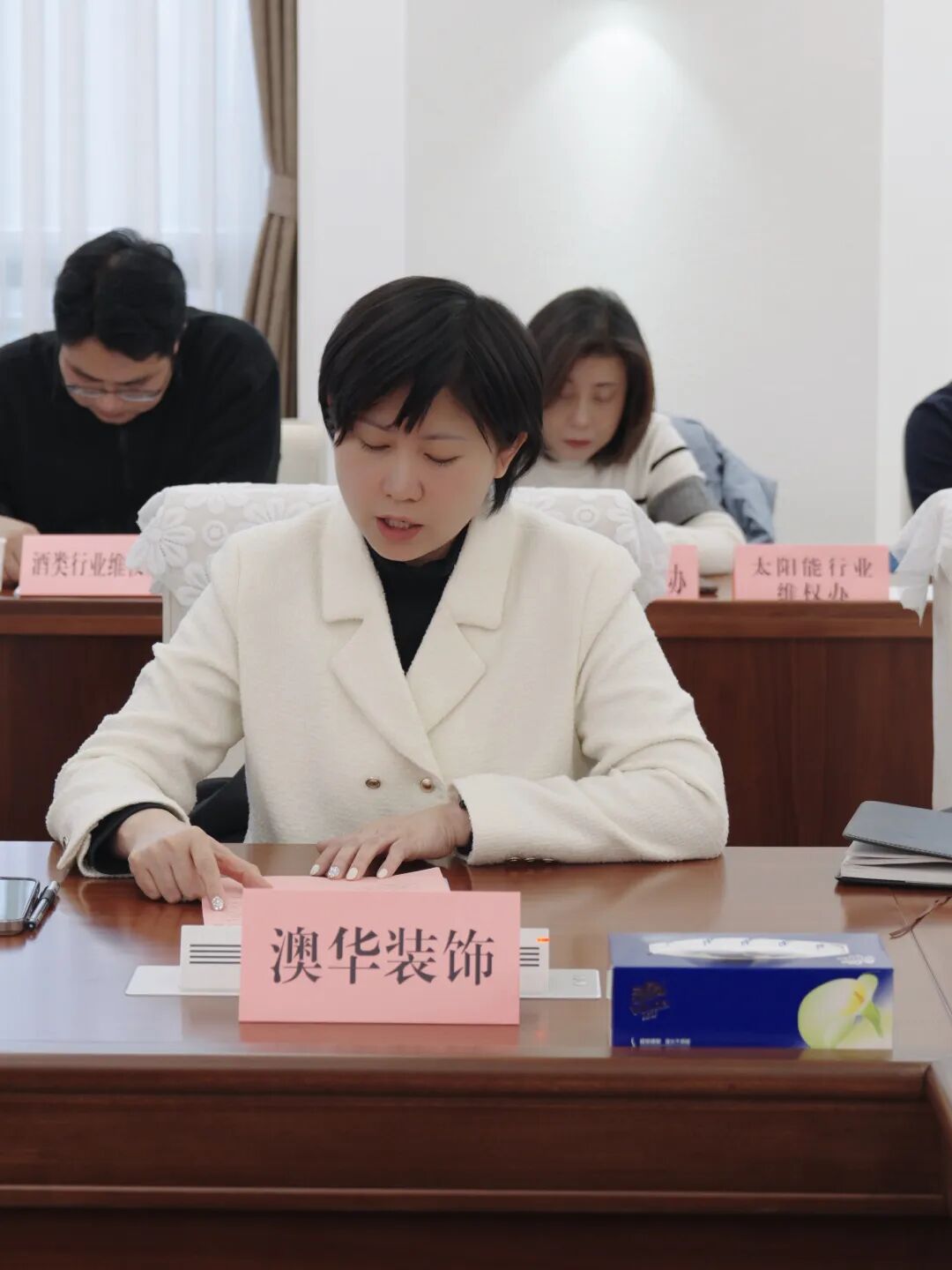 澳华装饰怎么样,澳华装饰靠谱吗