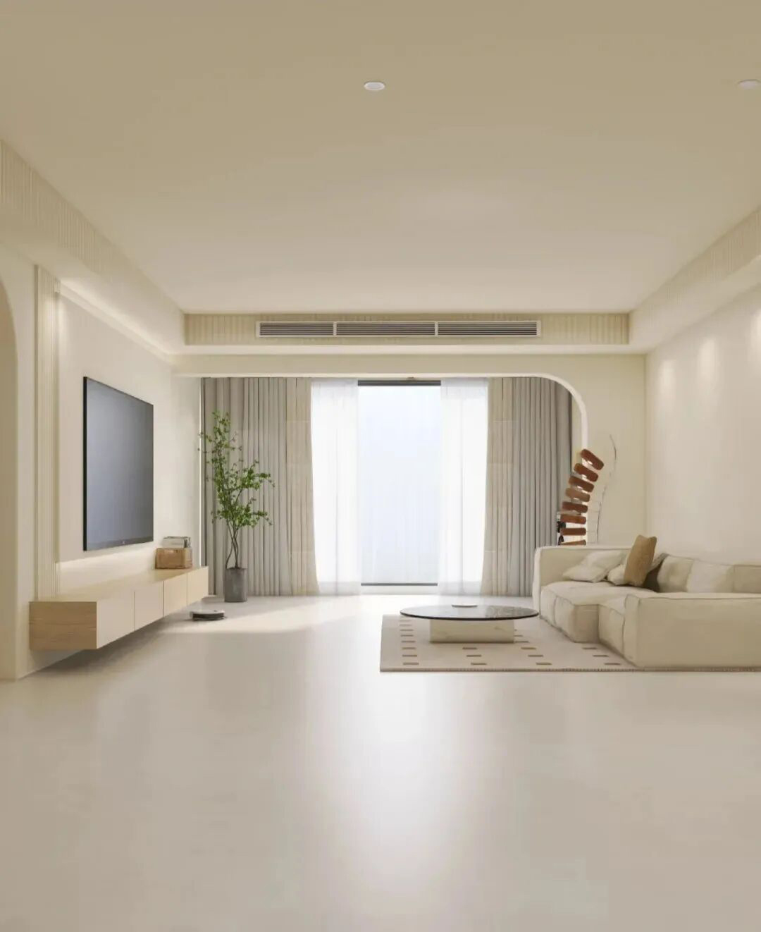 装修避坑指南,装修避坑攻略