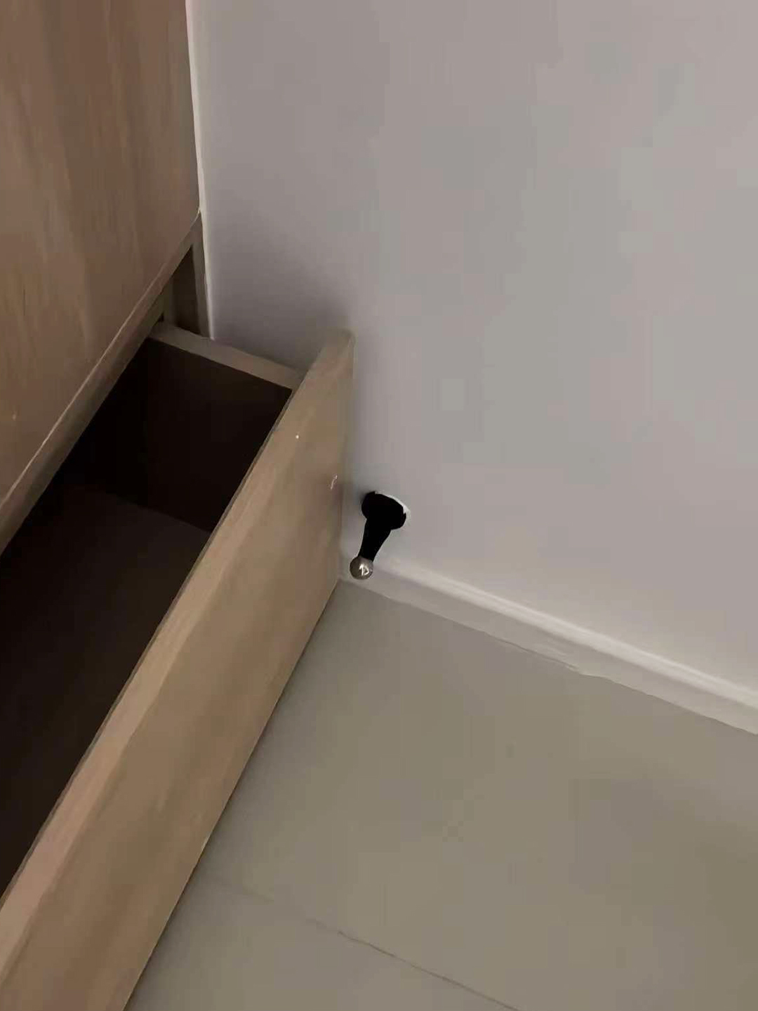 装修避坑指南,装修避坑攻略