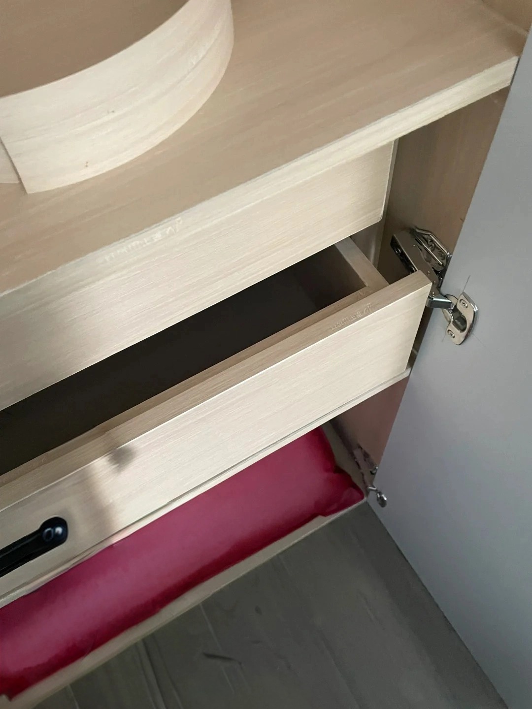 装修避坑指南,装修避坑攻略