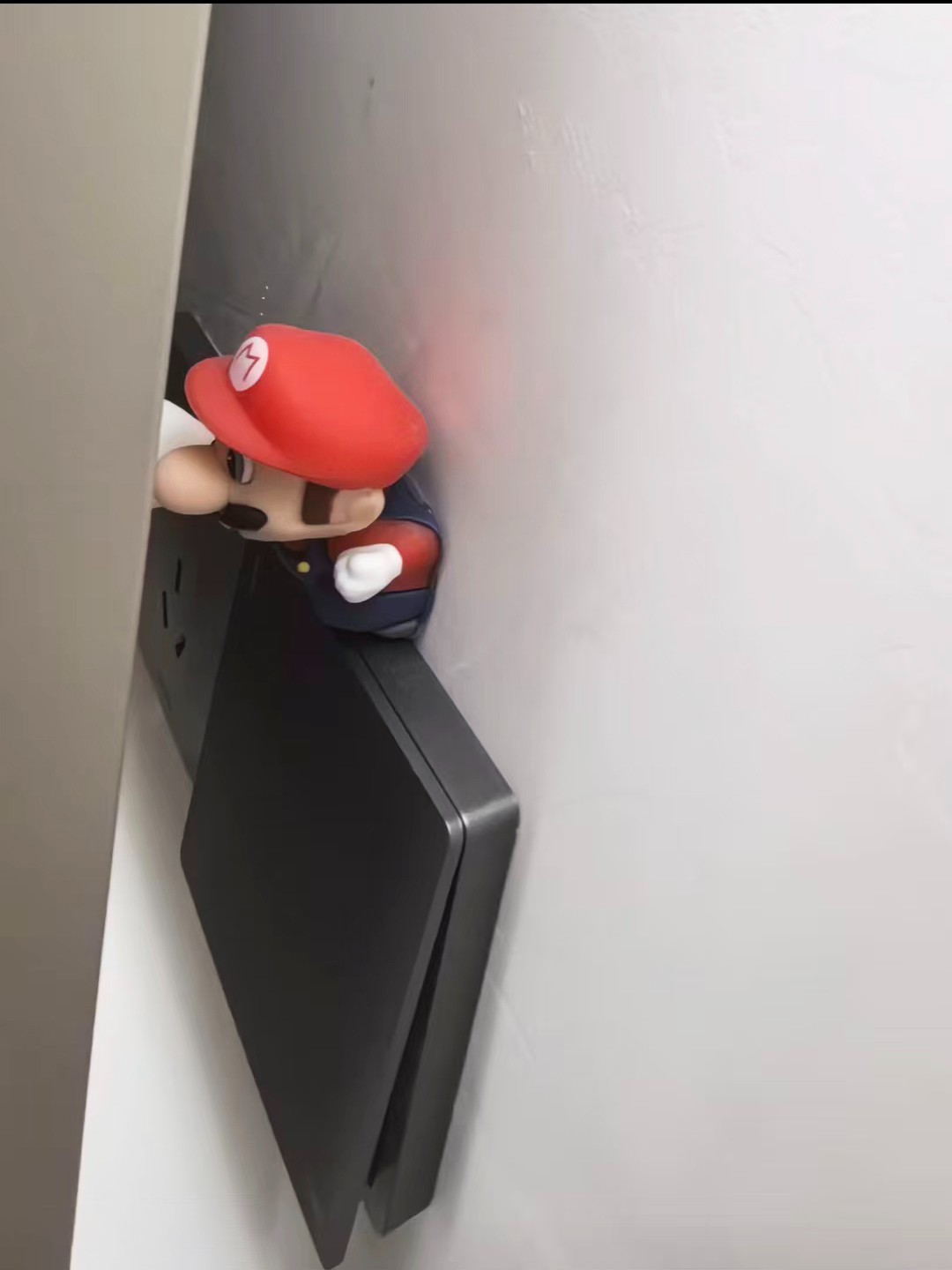 装修避坑指南,装修避坑攻略