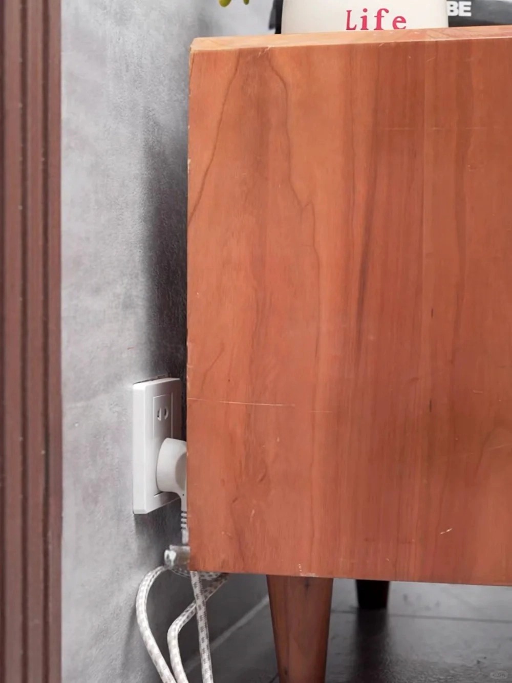 装修避坑指南,装修避坑攻略