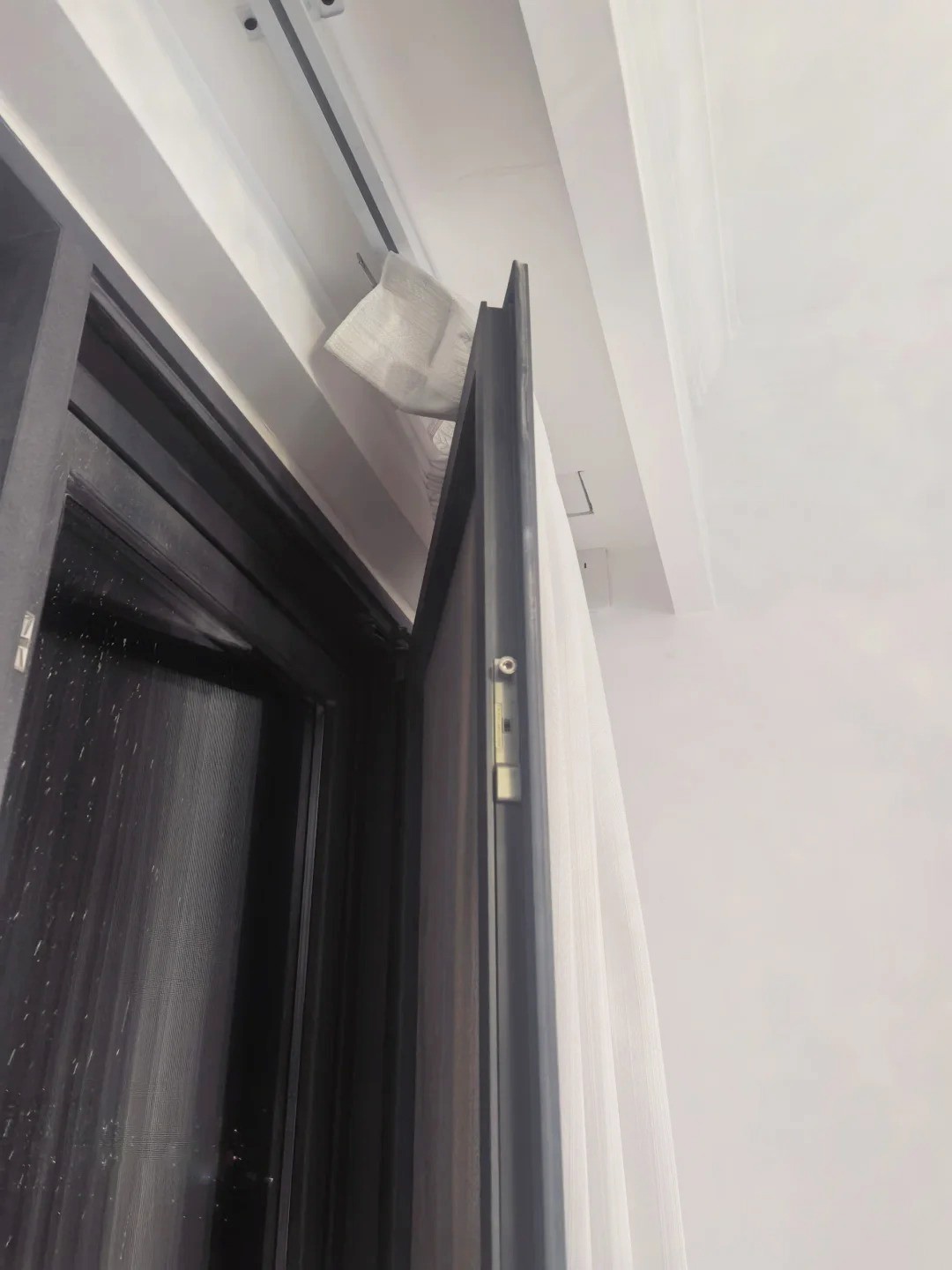 装修避坑指南,装修避坑攻略