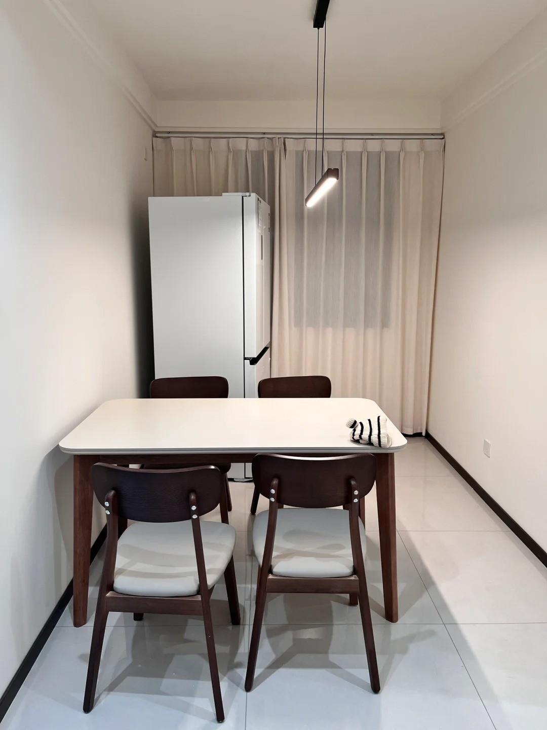 装修避坑指南,装修避坑攻略