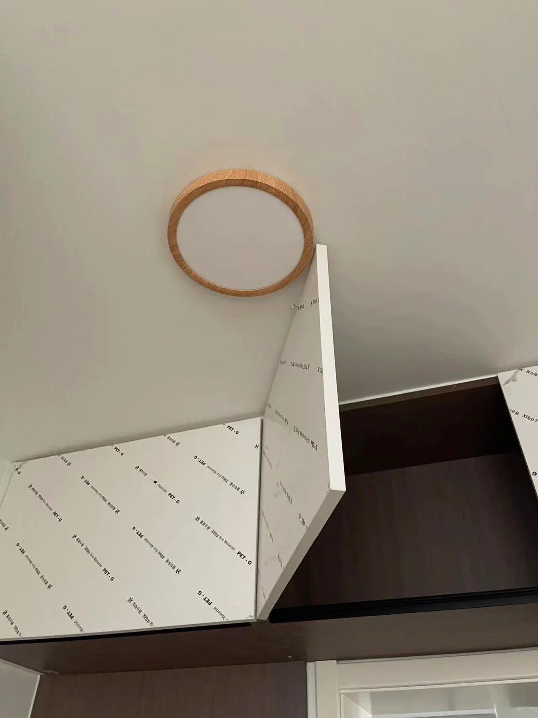 装修避坑指南,装修避坑攻略