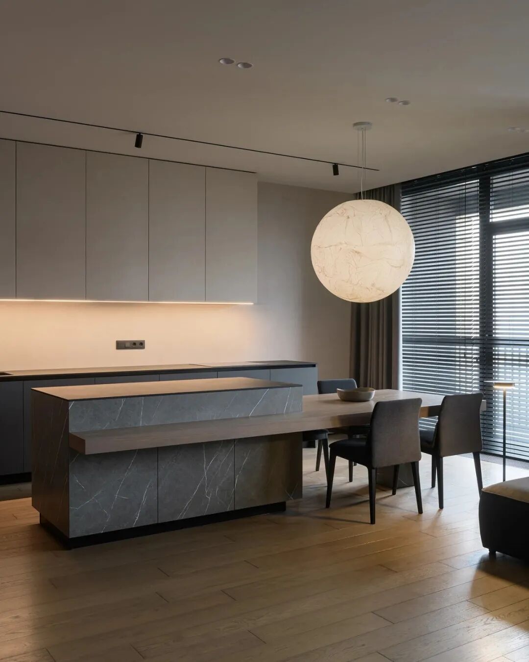 大横厅设计,武汉装修设计 大横厅设计,武汉装修设计