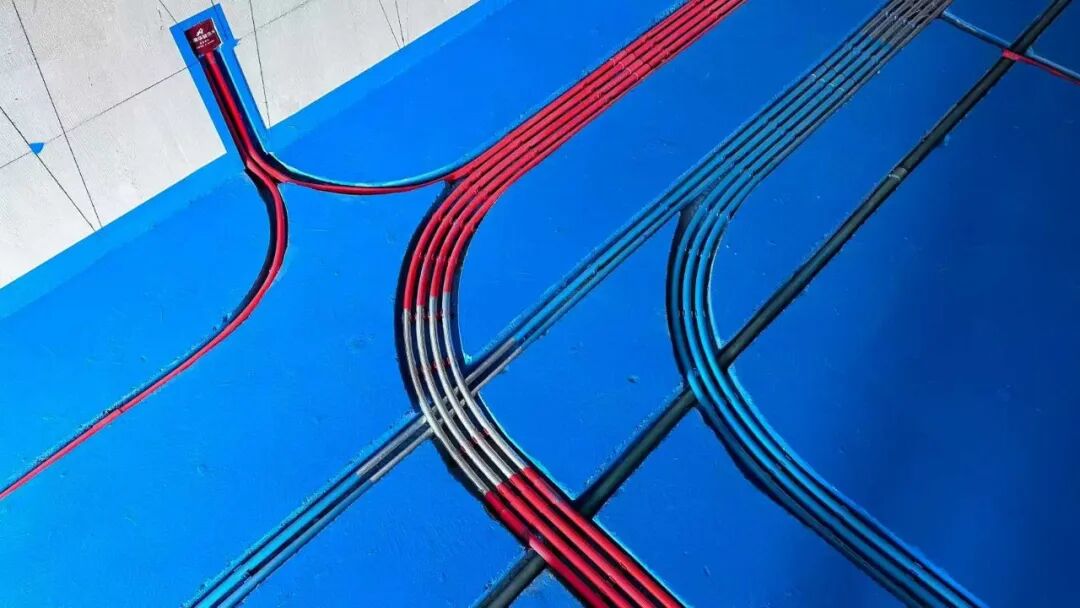 装修避坑指南,装修小白必看,装修攻略 装修避坑指南,装修小白必看,装修攻略