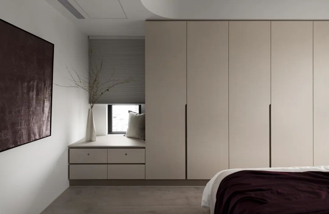 装修避坑指南,装修小白必看,装修攻略 装修避坑指南,装修小白必看,装修攻略