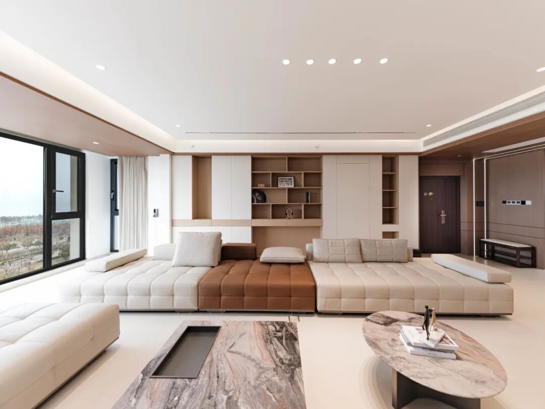 装修避坑指南,装修小白必看,装修攻略 装修避坑指南,装修小白必看,装修攻略