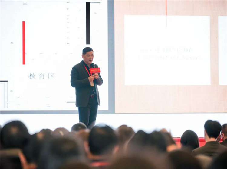 澳华装饰怎么样,澳华装饰好不好