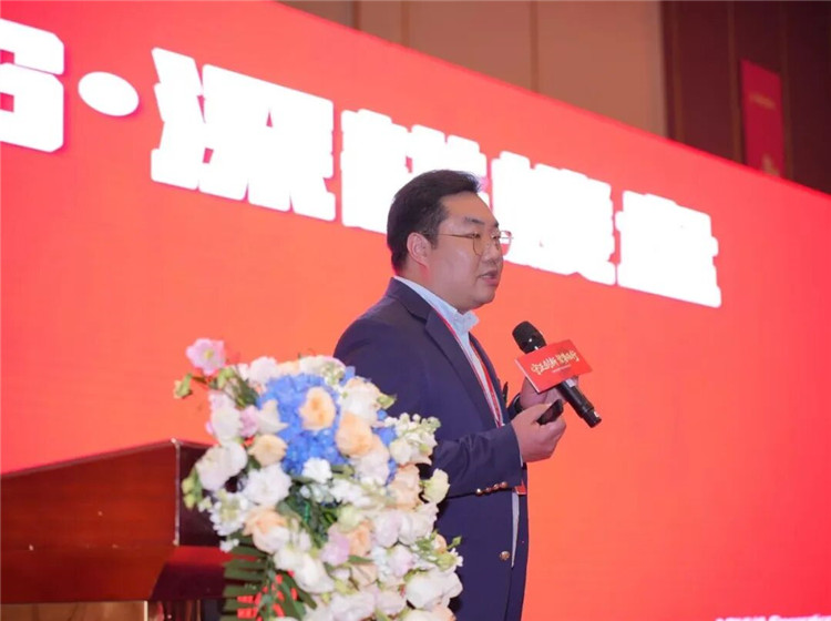 澳华装饰怎么样,澳华装饰好不好